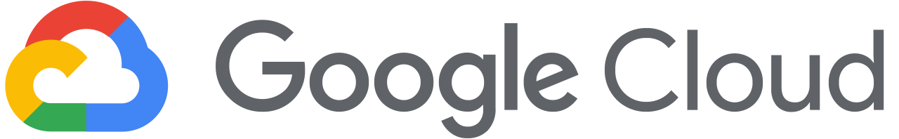 Google_Cloud Spearhead partnership for Generative AI consulting